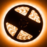 Oracle Interior Flex LED 12in Strip - Amber thumbnail 8