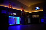 Oracle Interior Flex LED 12in Strip - RGB ColorSHIFT thumbnail 7