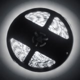 Oracle Interior Flex LED Spool - White thumbnail 3