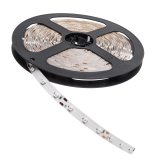Oracle Interior Flex LED Spool - UV/Purple thumbnail 1