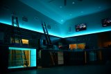 Oracle Interior Flex LED Spool - RGB ColorSHIFT thumbnail 9