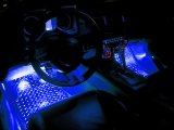 Oracle Pair 15in LED Strips Retail Pack - RGB ColorSHIFT thumbnail 8