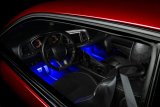 Oracle 36in LED Retail Pack - Blue thumbnail 6