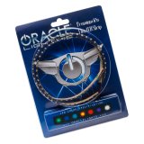Oracle 36in LED Retail Pack - RGB ColorSHIFT thumbnail 1
