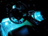 Oracle 36in LED Retail Pack - RGB ColorSHIFT thumbnail 4
