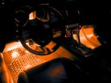 Oracle 36in LED Retail Pack - RGB ColorSHIFT thumbnail 7