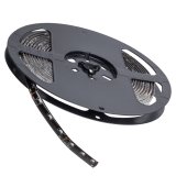 Oracle Side Emitting LED Spool - White thumbnail 4