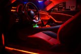 Oracle Side Emitting LED Spool - Red thumbnail 7