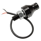 Oracle Off-Road 4ft LED Whip - ColorSHIFT thumbnail 6