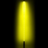 Oracle Off-Road 4ft LED Whip - ColorSHIFT thumbnail 8