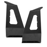 Oracle 09-14 Ford F-150/SVT Raptor Curved 50in LED Light Bar Brackets thumbnail 5