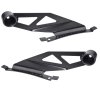 Oracle 07-14 Toyota Tundra Curved 50in LED Light Bar Brackets thumbnail 5