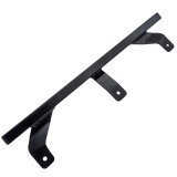 Oracle 15-17 Chevrolet Silverado 2500/3500 Bumper Mount Bracket thumbnail 1