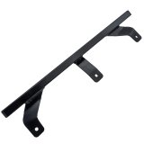 Oracle 15-17 Chevrolet Silverado 2500/3500 Bumper Mount Bracket thumbnail 2