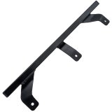 Oracle 15-17 Chevrolet Silverado 2500/3500 Bumper Mount Bracket thumbnail 3