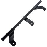 Oracle 15-17 Chevrolet Silverado 2500/3500 Bumper Mount Bracket thumbnail 4