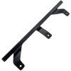 Oracle 15-17 Chevrolet Silverado 2500/3500 Bumper Mount Bracket thumbnail 5