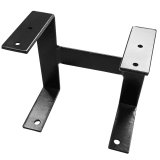 Oracle 09-17 Ford F-150/F-250/F-350 Super Duty Bumper Mount Bracket thumbnail 4