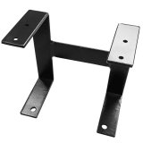 Oracle 09-17 Ford F-150/F-250/F-350 Super Duty Bumper Mount Bracket thumbnail 5