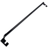 Oracle 10-18 Ram 2500/3500 Bumper Mount Bracket thumbnail 1