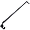 Oracle 10-18 Ram 2500/3500 Bumper Mount Bracket thumbnail 5