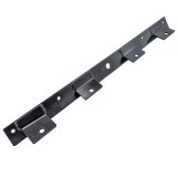 Oracle 14-17 Toyota Tundra Bumper Mount Bracket thumbnail 1