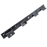 Oracle 14-17 Toyota Tundra Bumper Mount Bracket thumbnail 2