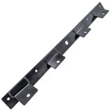 Oracle 14-17 Toyota Tundra Bumper Mount Bracket thumbnail 3