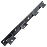 Oracle 14-17 Toyota Tundra Bumper Mount Bracket thumbnail 4