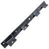 Oracle 14-17 Toyota Tundra Bumper Mount Bracket thumbnail 5