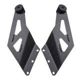 Oracle 02-08 Dodge Ram 1500/2500/3500 Off-Road LED Light Bar Roof Brackets thumbnail 3