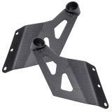 Oracle 02-08 Dodge Ram 1500/2500/3500 Off-Road LED Light Bar Roof Brackets thumbnail 4