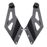 Oracle 02-08 Dodge Ram 1500/2500/3500 Off-Road LED Light Bar Roof Brackets thumbnail 5