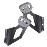 Oracle 99-06 Chevy Silverado/Tahoe/Suburban Off-Road LED Light Bar Roof Brackets thumbnail 3
