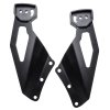 Oracle 99-06 Chevy Silverado/Tahoe/Suburban Off-Road LED Light Bar Roof Brackets thumbnail 5