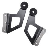 Oracle 99-14 Ford F250/F350/Superduty/Excursion Off-Road LED Light Bar Roof Brackets thumbnail 4