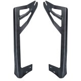 Oracle 97-06 Jeep TJ Off-Road LED Light Bar Roof Brackets thumbnail 1