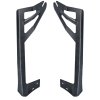 Oracle 97-06 Jeep TJ Off-Road LED Light Bar Roof Brackets thumbnail 5