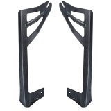 Oracle 97-06 Jeep TJ Off-Road LED Light Bar Roof Brackets/Light thumbnail 4