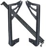Oracle 97-06 Jeep TJ Off-Road LED Light Bar Roof Brackets/Light thumbnail 7