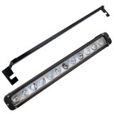 Oracle 10-18 Ram 2500/3500 Bumper Mount Bracket/Light thumbnail 4