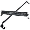 Oracle 10-18 Ram 2500/3500 Bumper Mount Bracket/Light thumbnail 5