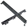 Oracle 14-17 Toyota Tundra Bumper Mount Bracket/Light thumbnail 5