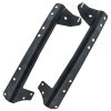 Oracle Jeep JK Upper Windshield Brackets (Pair) thumbnail 7