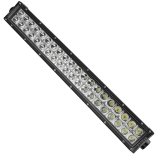 Oracle Jeep JK Hood Mounting Brackets SM/Light Combo thumbnail 3
