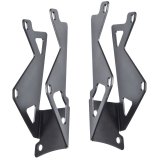 Oracle Jeep JK Dual Mounting Pillar Brackets/Lights Combo thumbnail 5