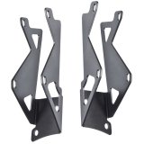 Oracle Jeep JK Dual Mounting Pillar Brackets/Lights Combo thumbnail 6