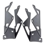 Oracle Jeep JK Dual Mounting Pillar Brackets/Lights Combo thumbnail 8