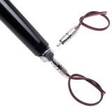 Oracle Off-Road 6ft LED Whip - Red thumbnail 3
