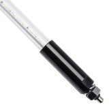 Oracle Off-Road 6ft LED Whip - Red thumbnail 4